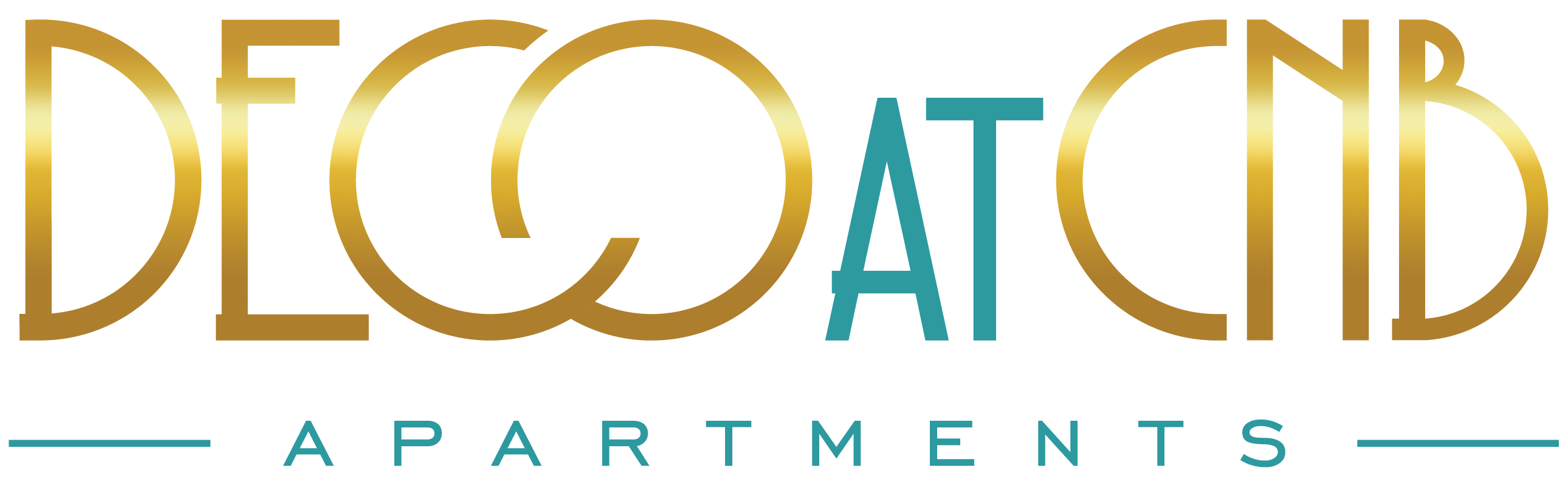 the logo for the program